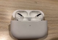 Apple AirPods pro 1 case
