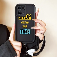 Casing hp for OPPO Reno 7 4G Reno 8 4G Reno 7Z 5G 8Z 5G Reno 7 Lite 5G 8 Lite 5G F21 Pro F21s Pro hp