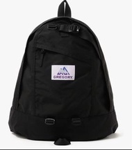 訂 PRE ORDER Gregory Beams Boy nice day backpack 背囊 背包 袋