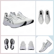 Running Shoes GEL-KAYANO 32 Unisex