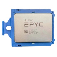 AMD EPYC 7571 32 Core 64 Thread 2.1GHz SP3 Socket 200W CPU PROCESSOR L3=64MB DDR4 8 channels
