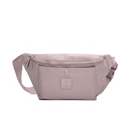 🔥GUDIKA-พร้อมส่ง🔥 กระเป๋าคาดอก/คาดเอว รุ่นใหม่ 2022 ผู้หญิง แฟชั่น เกรดพรีเมี่ยม ผ้าไนลอน กันน้ำ100%