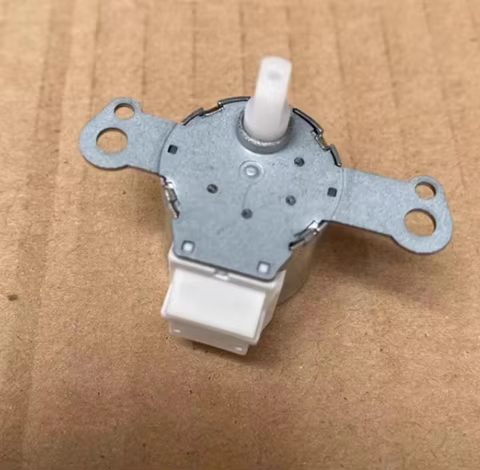 New DM61N496H01 DM61N497H01 swing fan MSBPC20M25 MSBPC20M26 MSBPC20M13 MSBPC20M34 MSBPC20M21 DM61N49