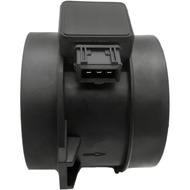 5WK9 6132 5WK96132 1 438 871 1438871 Mass Air Flow Meter Maf Sensor Compatible with BMW E46 330i 330
