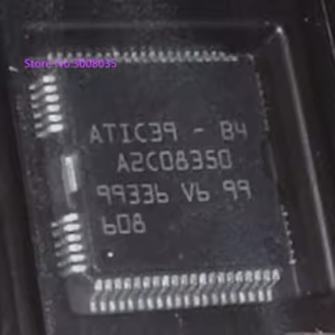 10PCS ATIC39 ATIC39-B4 A2C0835