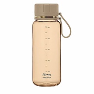 RIVERS Stout Air 550 Beige SA550BE