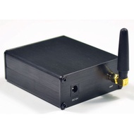 CSR8675 DAC Lossless decoding5.0Bluetooth Dongle Bluetooth device