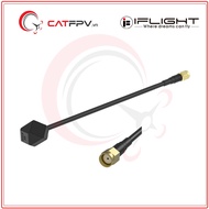 Albatross V2 5.8GHz 180mm Antenna - LHCP