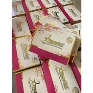 🔥FREE SHIPPING🔥X7PLUS XTREME COMBO SET