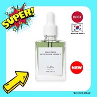 Dr. Althea - Dr. Althea - Skin Relief Essence - 30ml 【平行進口】8809447253473 EXP.2028.01.15