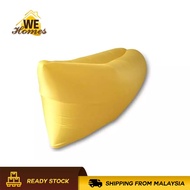 WeHomes Easy Air Inflatable Portable Air Sofa Couch Inflatable Sofa Relax Sofa Sofa Sofa Angin