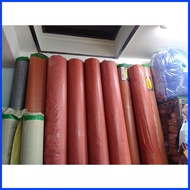 ❥ ▨ ➟ Sakoline, Blue Sack. Lona 28kls/32Kls/40Kls/52kls-(Roll)