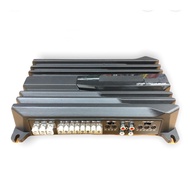 Power amplifier 4 channel 10000watts class D