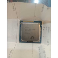 Intel Core i5 Processor 3470 3.20GHz Socket LGA 1155 Tray Non Fan (I5.3470NON)