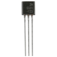 Transistor 2N5401 2n 5401 PNP