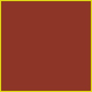 ◹ ☋ ✲ Davies Acreex Rubberized Floor Paint 4 Liters Acreex Reducer Gallon All Colors Floor Coating