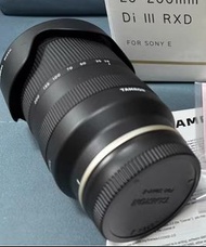 香港高價求 名牌鏡頭，佳能，徠卡 Leica，蔡司 Zeiss，庫克 Cooke，飛思，Phase One，tamron 騰龍，哈蘇 Hasselblad，理光 Ricoh，富士 Fujifilm，佳