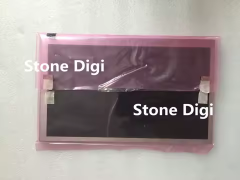 Original Grade A+ DJ080IA-11A DJ080IA 11A 8 inch TFT LCD DISPLAY Screen Panel 1280*720