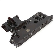 6F50/6F55 Transmission Valve Body Solenoid Control Module AA5P-7Z369-AA,DA8P7G391AA Fit for Ford Edg