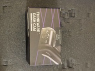 Thinkware U1000 行車記錄儀
