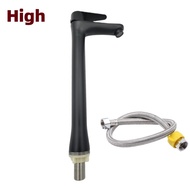 ก๊อกอ่างล้างหน้า,ก๊อกอ่างล้างหน้า สแตนเลส,ก๊อกอ่างหน้า,กอ๊กน้ำล้างมือ,ก็อกอ่างล้าง,ก็อกอ่างหน้า 304,