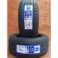 235/45/17 Sunwide RS-ONE Tayar 2026