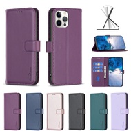 Flip Case For Samsung Galaxy A31 A41 A12 M12 F12 A42 M42 A52 A52s A5260 A72 A51 A71 A515f A715f 4g 5g Case PU Leather Card Slot Stand Holder Wallet Cover
