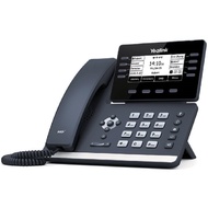 โทรศัพทไอพี ไร้สาย (Wireless IP Phone) WiFi Yealink T53