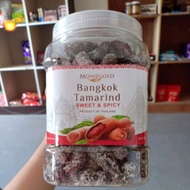 MonieGold Bangkok Tamarind dec 2024 expiry