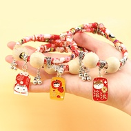 Kolar Kucing Pencegahan Kutu dan Kutu Cincin Leher Kucing Haiwan Peliharaan Kolar Anjing Luaran Tag 