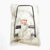 Behel A100 A 100 X Econos Begel CHROME SUZUKI ORI JAPAN 46210 234A0L000