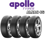 ยางรถยนต์ ขนาด 185/55R15 185/60R15 185/65R15 195/55R15 195/60R15 195/65R 15 185/55R16 205/55R16 215/