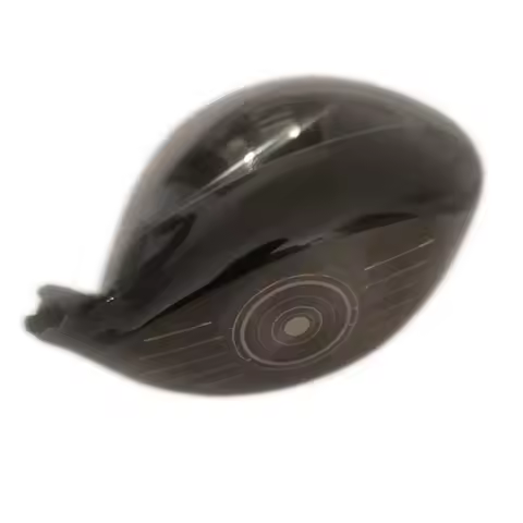 Left Handed Golf clubs Driver Men 10.5 Degrees Graphite Shaft SR R S Flex Head Covers Originl Logos