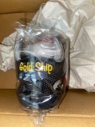 日本賽馬公仔 黃金船 JRA Edwin