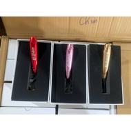 Genuine PEN E2 MINI Check ID,