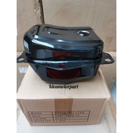 Y15ZR Y16ZR RS150 RSX150 LC135 V1 V7 Fuel Tank 7 Liter & 6 Liter & 5 Liter