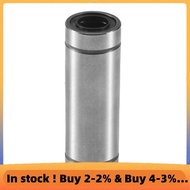 LM8LUU 8mm Linear Ball Bearing Bushing