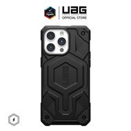 UAG เคสสำหรับ iPhone 15 / 15 Pro / 15 Pro Max รุ่น Monarch Pro by Vgadz