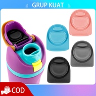 Owala FreeSip silicone Rubber Seal Spill Sparepart Compatible Owala Freesip For 24/32/40 Oz