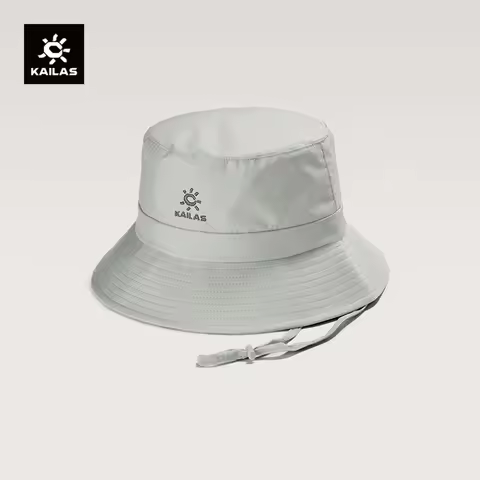 KAILAS Bucket Hat KF2611515