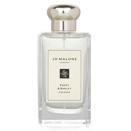 Jo Malone 罌粟花與大麥古龍水（原裝無盒） 100ml/3.3oz