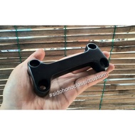 Yamaha BYSON xabre model black handlebar Raiser goodPOLOS