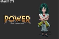🔥Gk新品預訂🔥Power WCF幽遊白書 暗撫樹