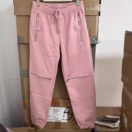Adidas/Adidas Genuine Clover Spring Men's Loose Trousers HH9432 Tag 999