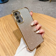 Cho Xiaomi 15 t Pro mi15t mi Xiaomi 15 t 15 t Pro T15 xiaomi15t xiaomi15tpro 5g 2025 Bling giấy lấp