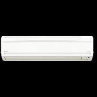 Daikin 大金 2匹變頻冷暖系列分體式冷氣機 FTXS50FVMA8