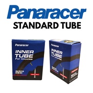 Panaracer Standard Tube (Presta/French)20x1-1/8 28-32-451 48mm