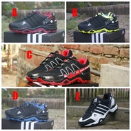 Adidas ax2 gorillat cheap poll