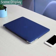 JKMLLCM ZVRUA Crystal Case for Macbook Pro 13 Inch A2251 A2289 A2338 - ZV01