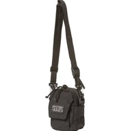 美國 Mystery Ranch Bop 預訂